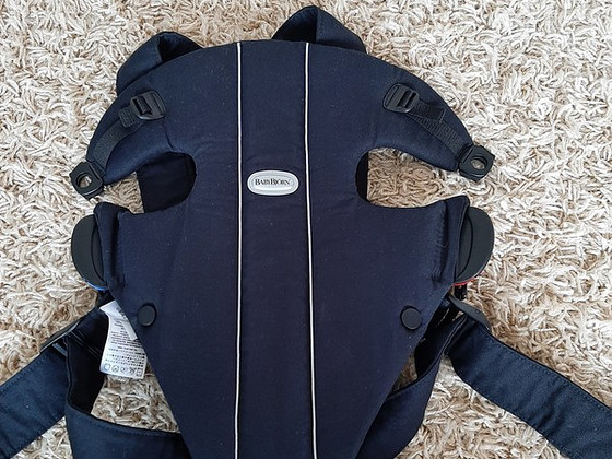 Sling