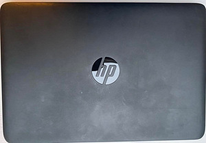 HP Elitebook 820 G2 (2 фото из 2)