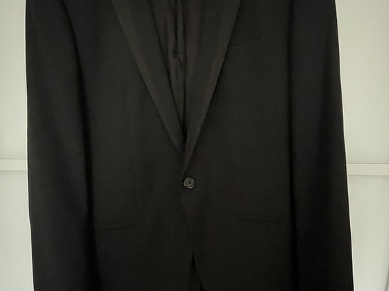 Пиджак hugo boss