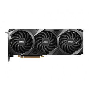 RTX 3070 TI Новинка! (2 фото из 4)