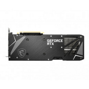 RTX 3070 TI Новинка! (3 фото из 4)
