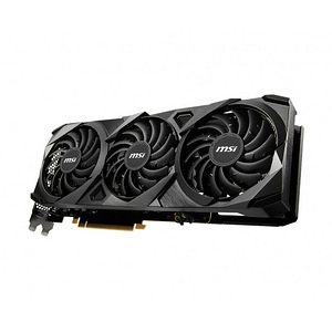 RTX 3070 TI Новинка! (4 фото из 4)