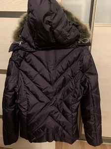 Куртка Luhta, жен., раз. 36 (2 фото из 3)
