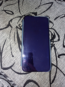 Чехол на телефон Xiaomi redmi note 9 (5 фото из 6)