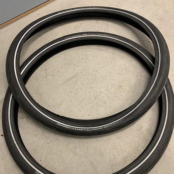 Шины Schwalbe на продажу