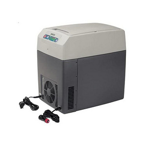 SALE! Termoelektriline külmik Tropicool 35 liitrit 12/230V (1 foto / 10)