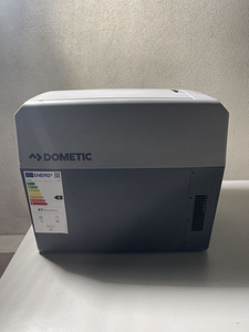 SALE! Termoelektriline külmik Tropicool 35 liitrit 12/230V (8 foto / 10)