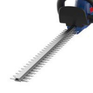 SALE! Güde HS 18-0 Battery Hedge Trimmer 18 V Blue (3 foto / 4)