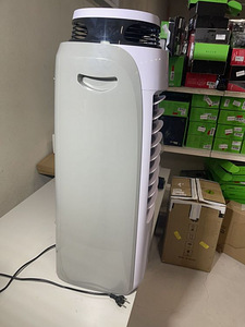 SALE! HAVERLAND BAE - COMPACT EVAPORATIVE AIR COOLER (4 foto / 6)
