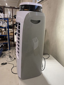 SALE! HAVERLAND BAE - COMPACT EVAPORATIVE AIR COOLER (5 foto / 6)