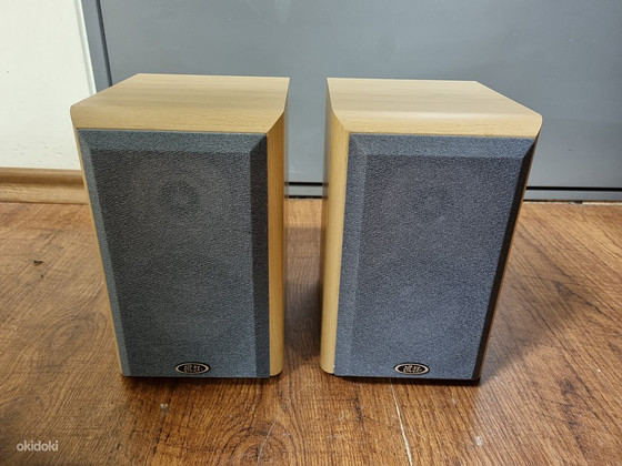 Eltax Millennium Mini