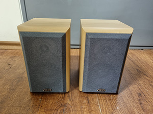 Eltax Millennium Mini (1 фото из 4)