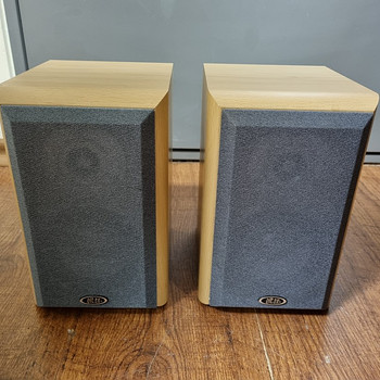 Eltax Millennium Mini