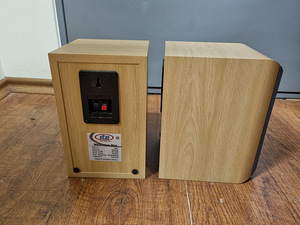 Eltax Millennium Mini (4 фото из 4)