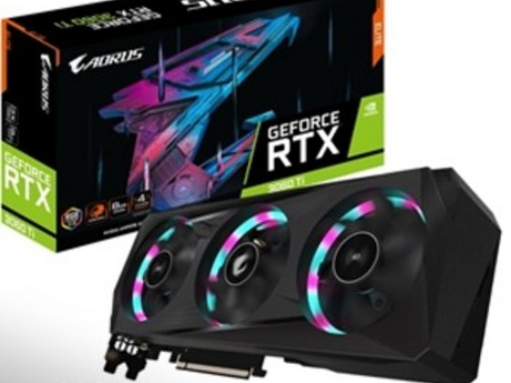 2 х Майнинг фермы 6х3060 ti