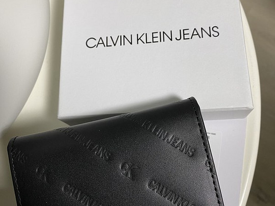 Calvin Klein Jeans