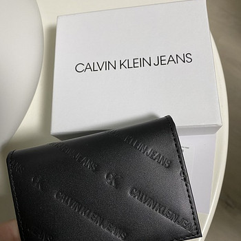 Calvin Klein Jeans