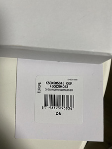 Calvin Klein Jeans (5 фото из 5)