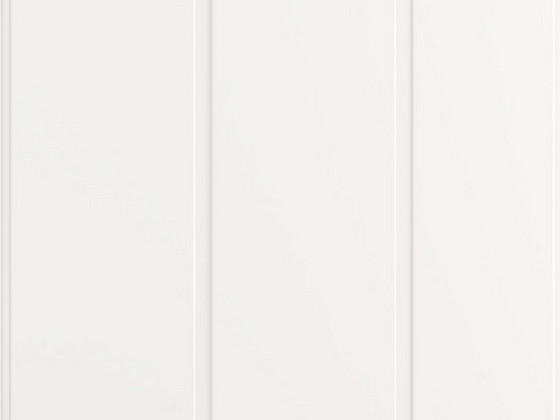 iPad mini 6