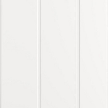iPad mini 6