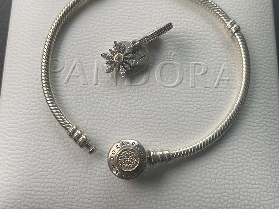 Pandora