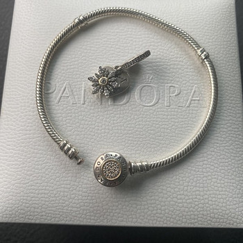 Pandora