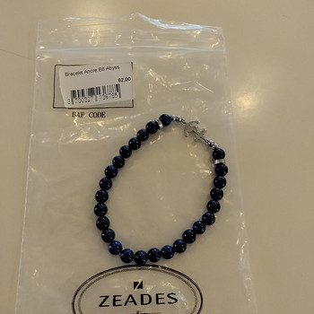 ZEADES käevõru