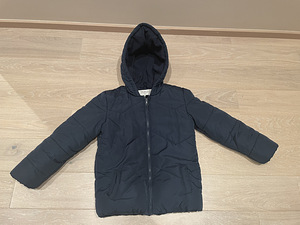 Talvejope Mothercare 128, 8-9a (1 foto / 3)
