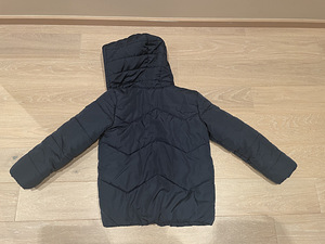Talvejope Mothercare 128, 8-9a (3 foto / 3)