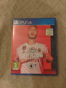 Продавать игры для PlayStation 4 | (4 фото из 4)