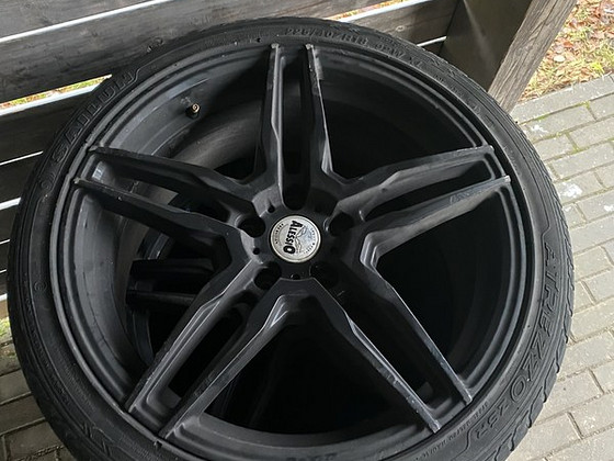 114.3 18R