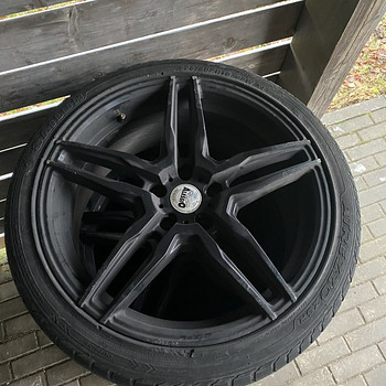 114.3 18R