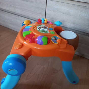 Ходунки