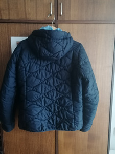 Müüa icepeaki talvejope (2 foto / 3)
