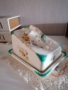 Müüa Imperial Bonn juustutoos (2 foto / 3)
