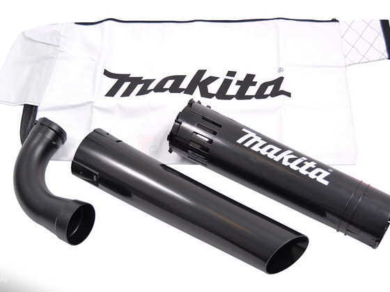 Комплект для листодувки MAKITA BHX2500 / 2501