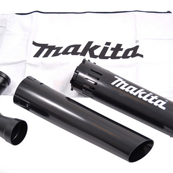 Комплект для листодувки MAKITA BHX2500 / 2501