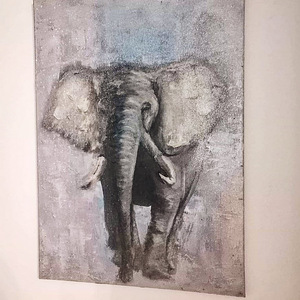 Kunstnik Kunst (Designer kujundaja) (5 foto / 10)