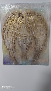 Kunstnik Kunst (Designer kujundaja) (6 foto / 10)
