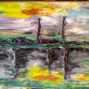 Kunstnik Kunst (Designer kujundaja) (10 foto / 10)