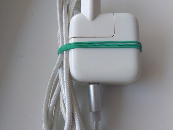 Adapter