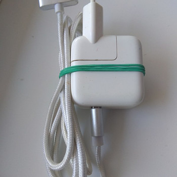 Adapter