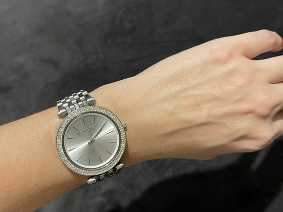 Michael Kors часы