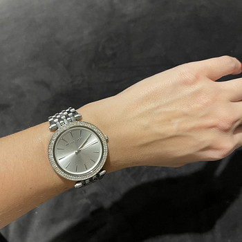 Michael Kors часы