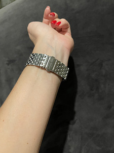 Michael Kors часы (5 фото из 5)