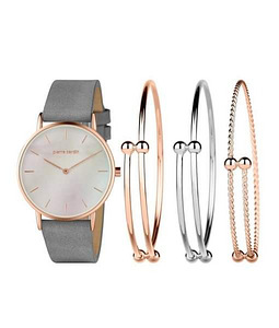 Подарочные наборы Pierre Cardin и Excellanc (9 фото из 10)