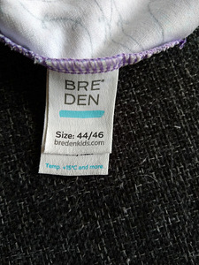 Breden 44/46 (2 фото из 2)