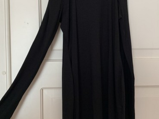 НОВЫЙ! Платье ASOS S36