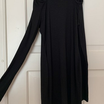 UUS! ASOS kleit S36