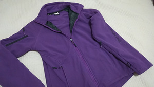 Helly Hansen k/s, talvejope 2 in 1, s.S (5 foto / 6)